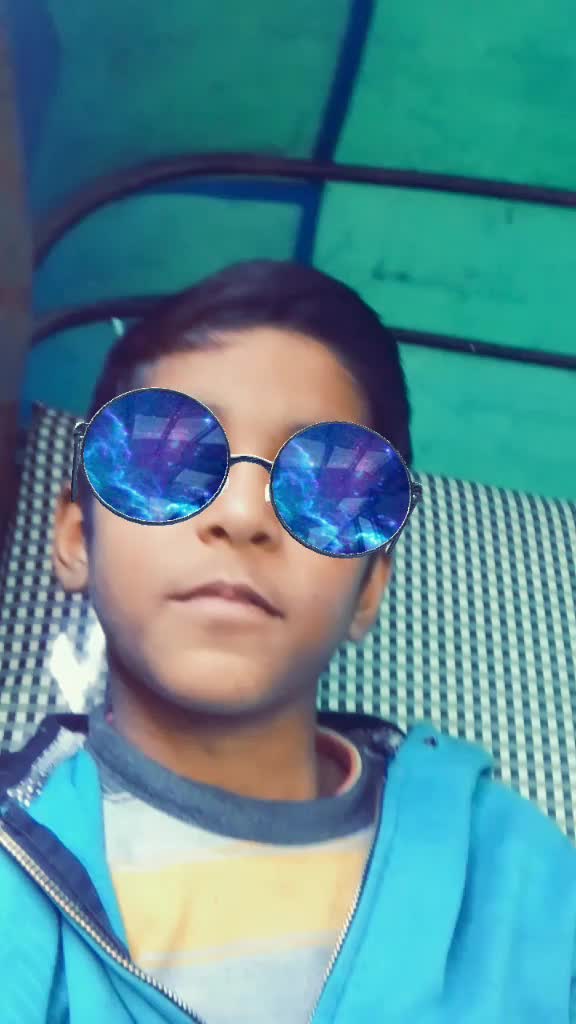 @shifan kassar