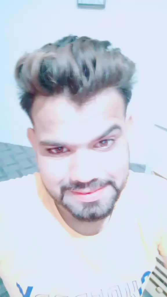 @lucky khan