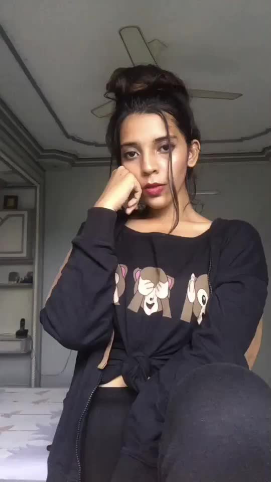 @Simran143