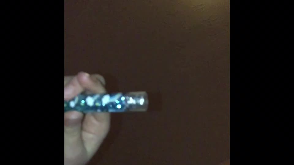 @ᗰOOᑎᒪIGᕼT