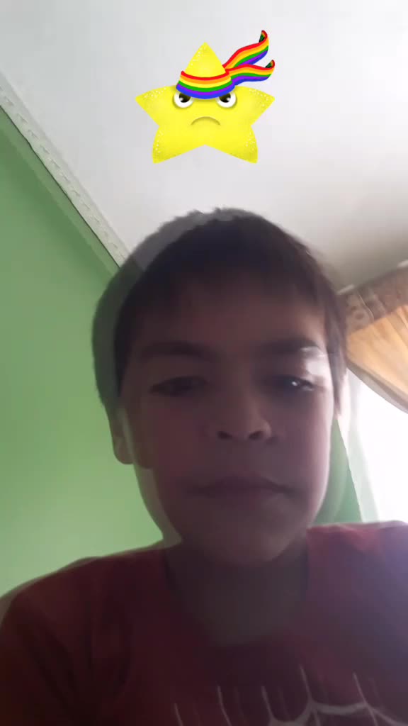 @Ana Gonzalez Rojas
