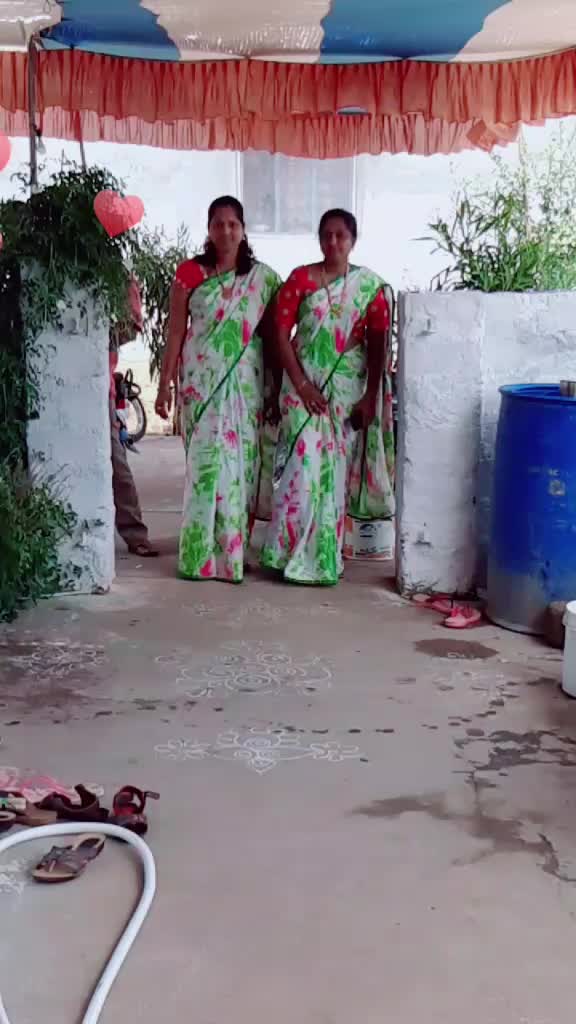 @amarender gajula