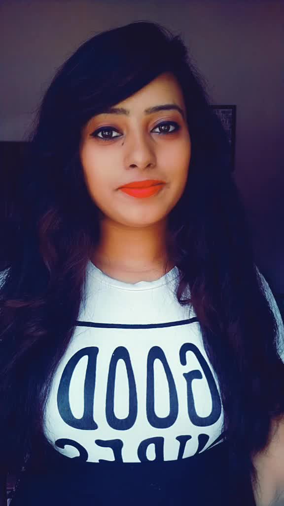 @Nandiniveerashaiva N