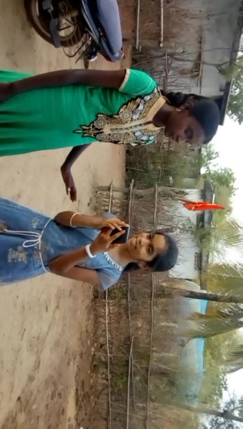 @user6973340289242