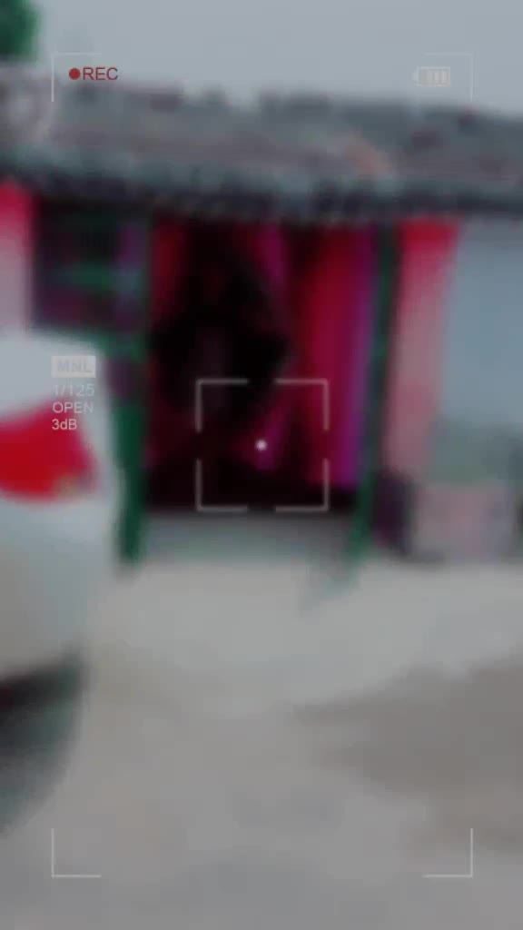 @❤_vidya_❤