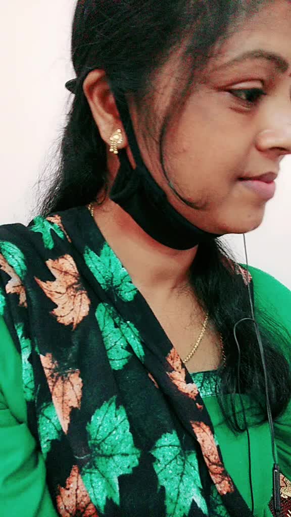 @ammu ishu