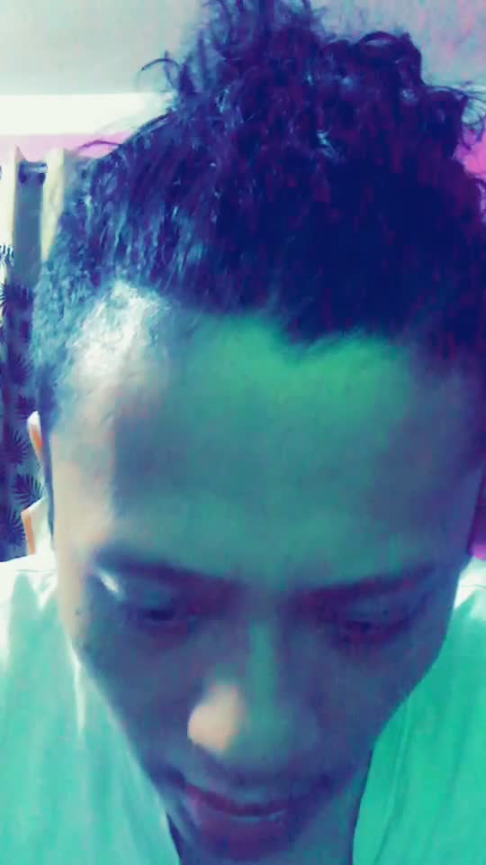 @Sumit Dhoju