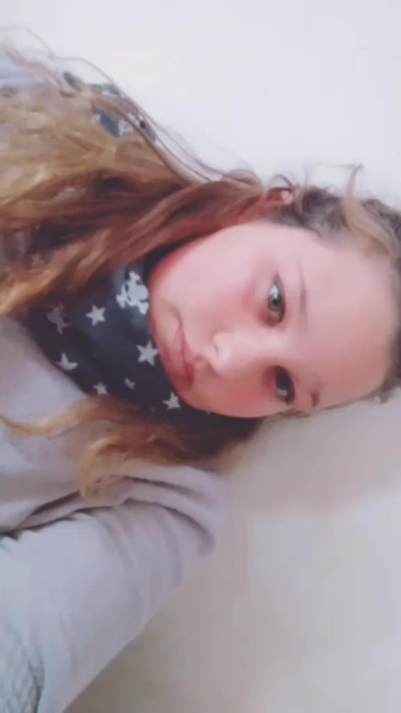 @Michela Magagnini