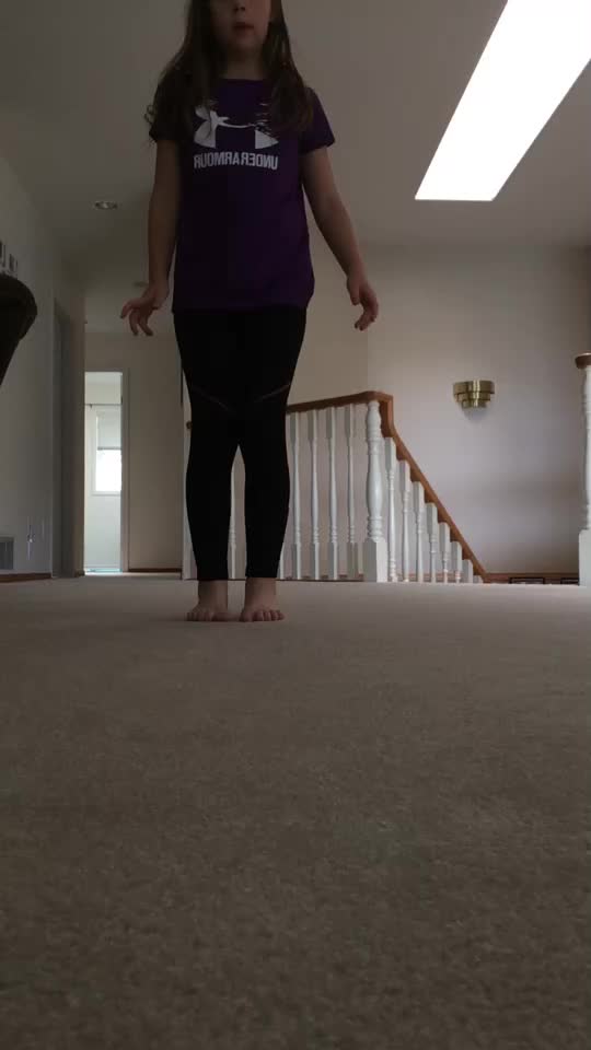 @Alyssa_B