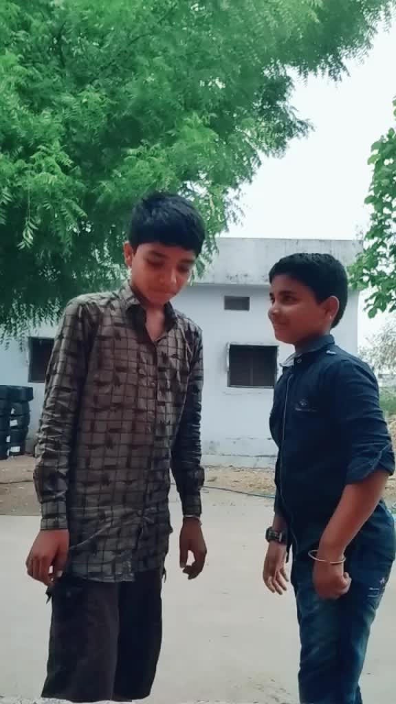 @user8116534148698