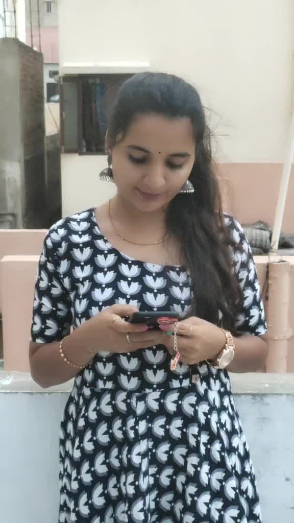 @Harika Smiley