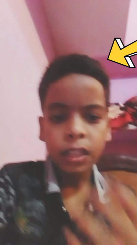 @Ayush Raj