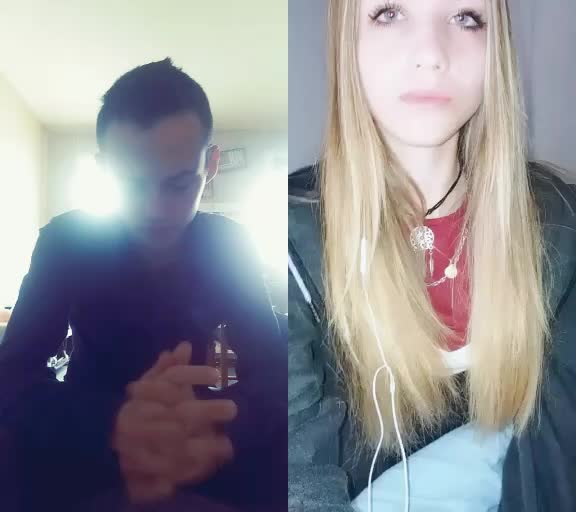 @Quentin Le Noën
