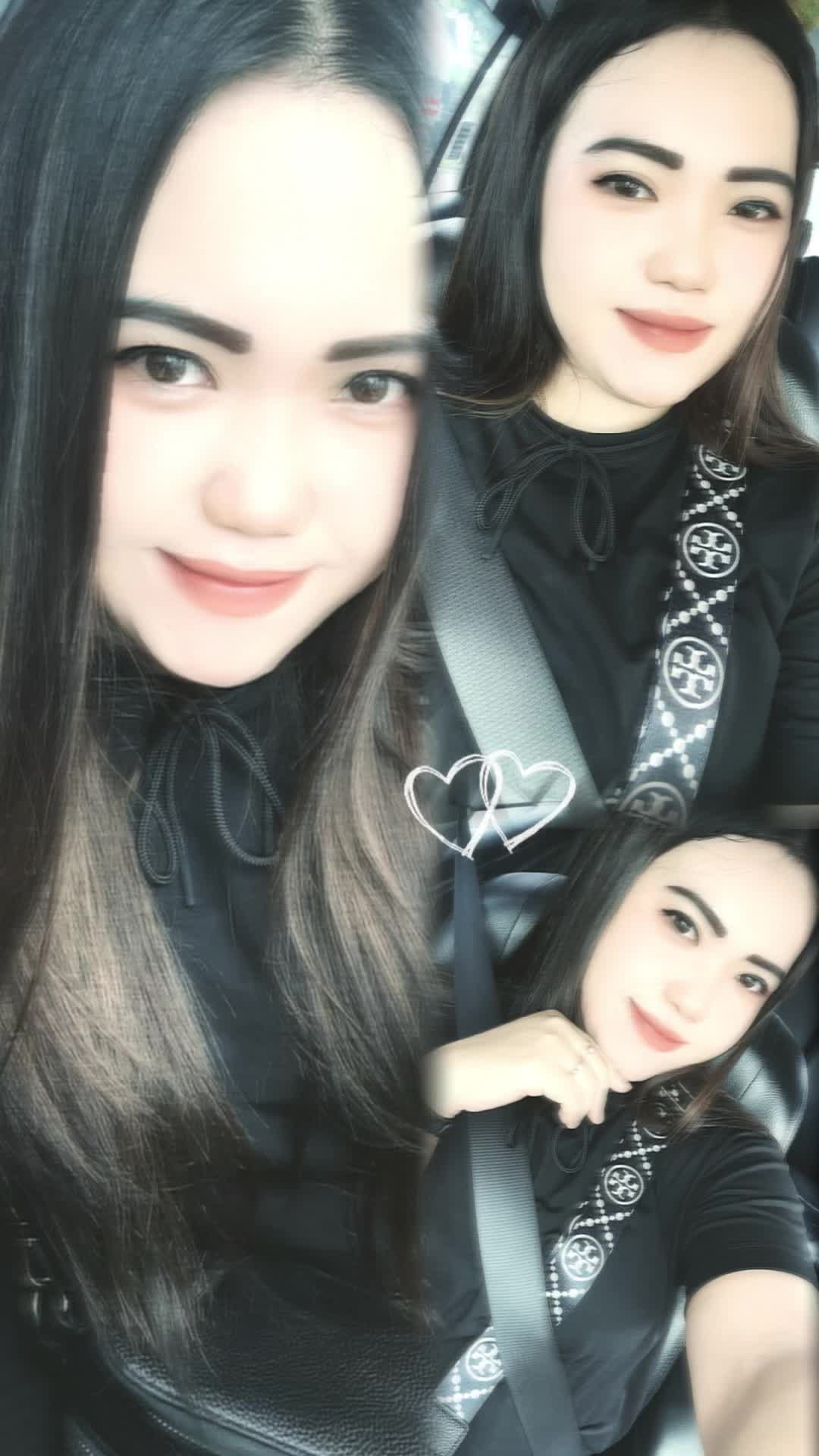 @Raissa suhanda