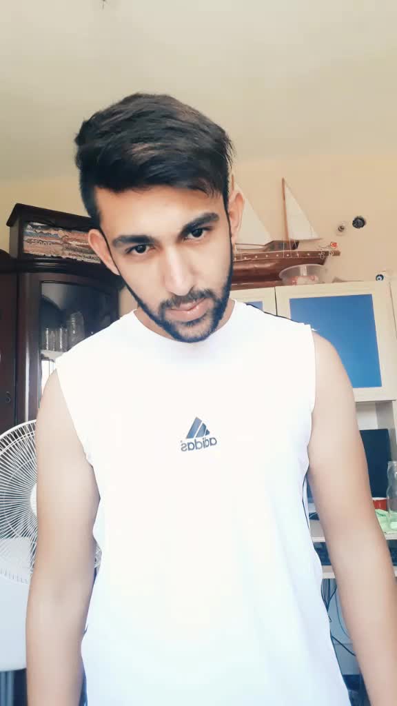 @🥇NAZIM TÜRKMEN🥇