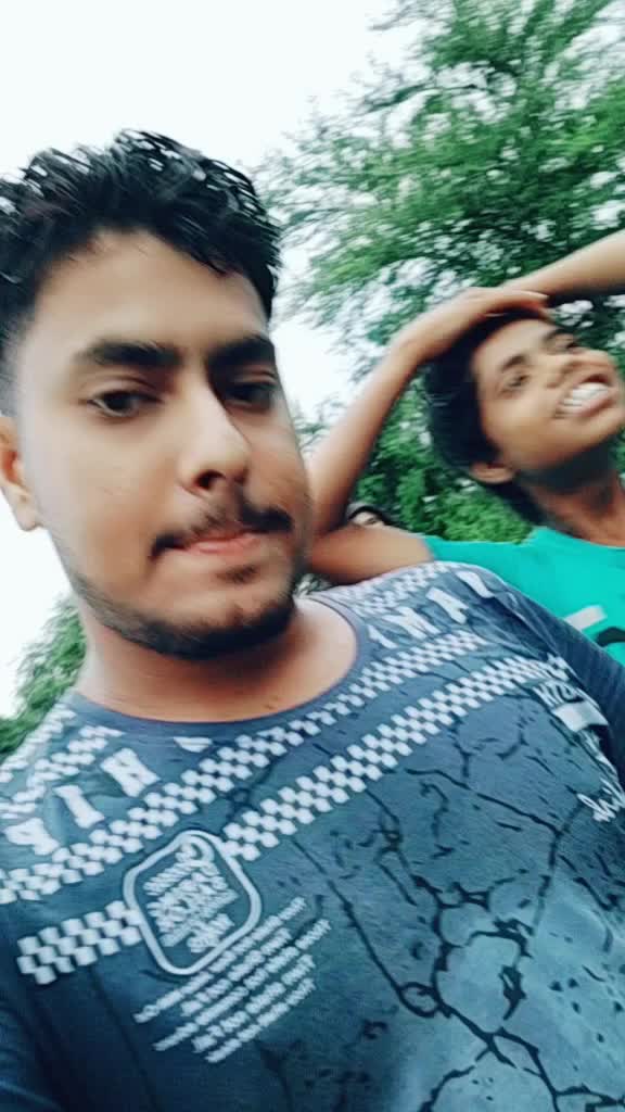 @Amitpurohit1998