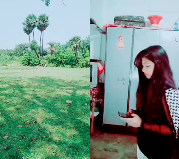 @SHYAMA. GOPE