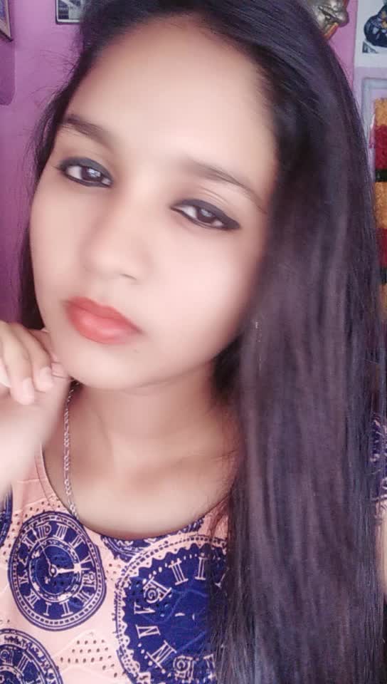 @bhoomika naik