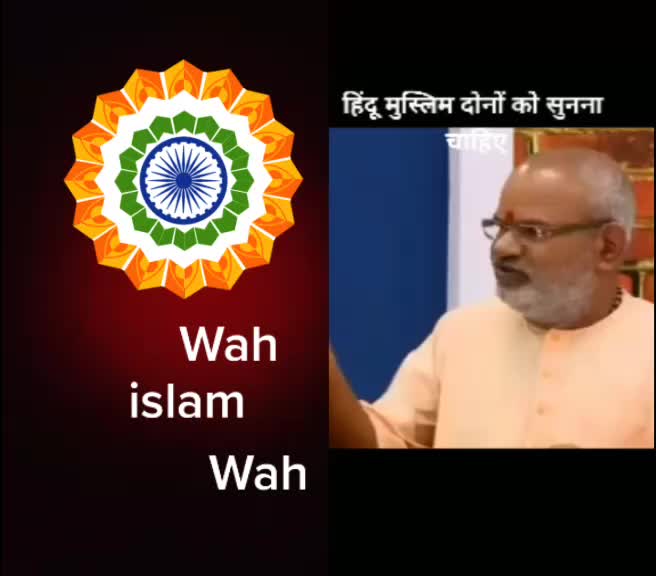 @RahulSinger9313