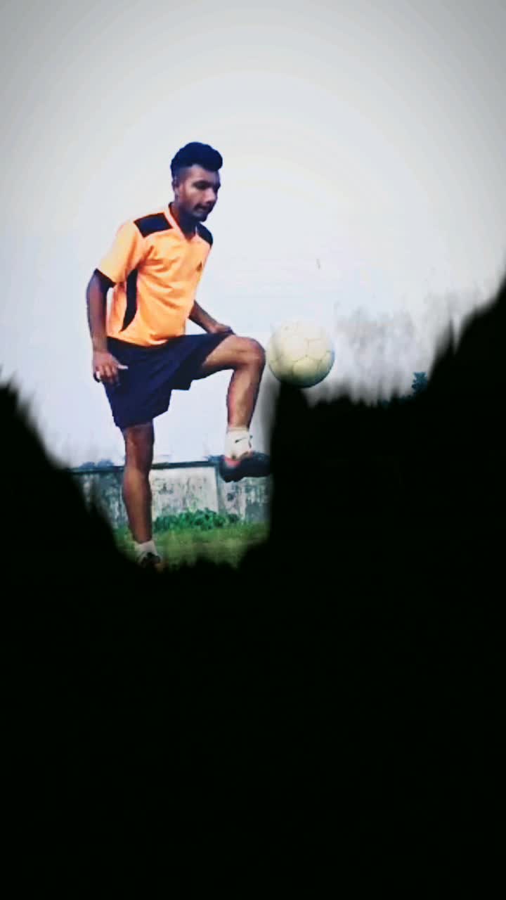 @Bittu Rao647