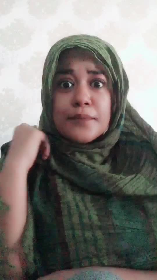 @mumait