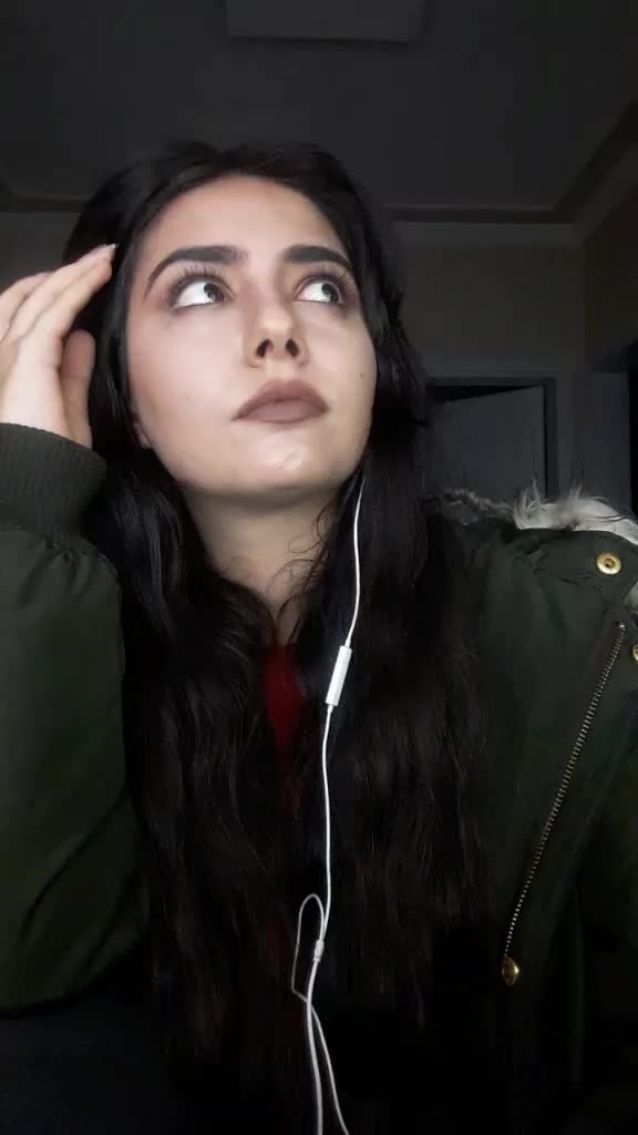 @BERFİN DAŞ
