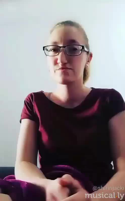 @shirinjacki