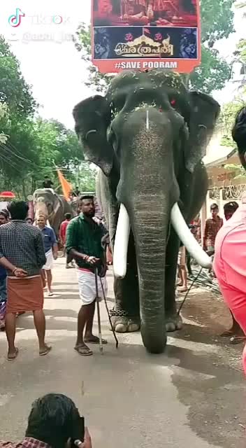 @Abhiraj AB HI
