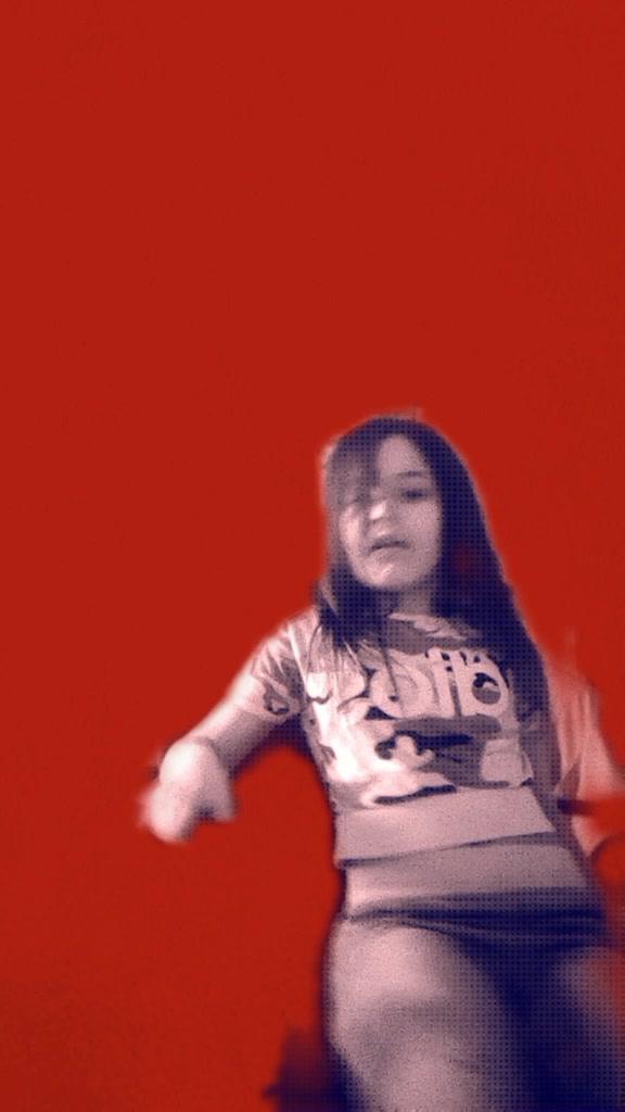 @Shona
