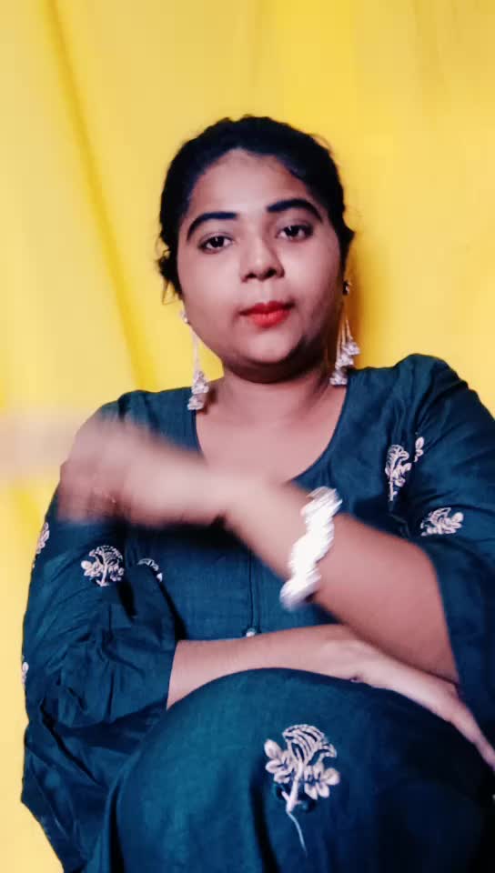 @Haritha salvadhi