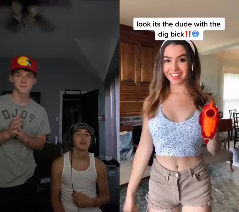@woahjayce