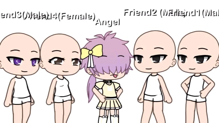 @Offline