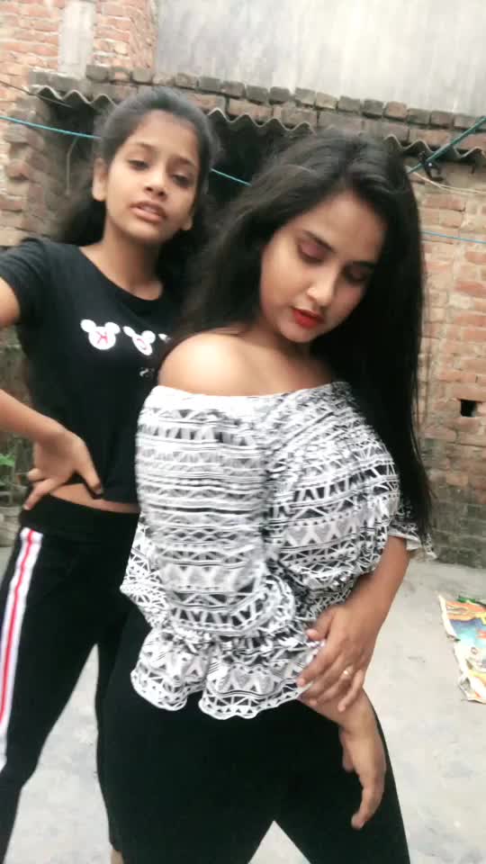 @chanchal sharma