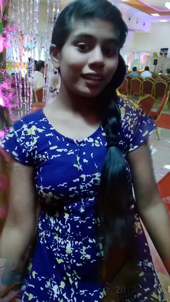 @@ammu