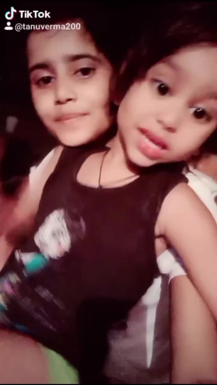 @tanu