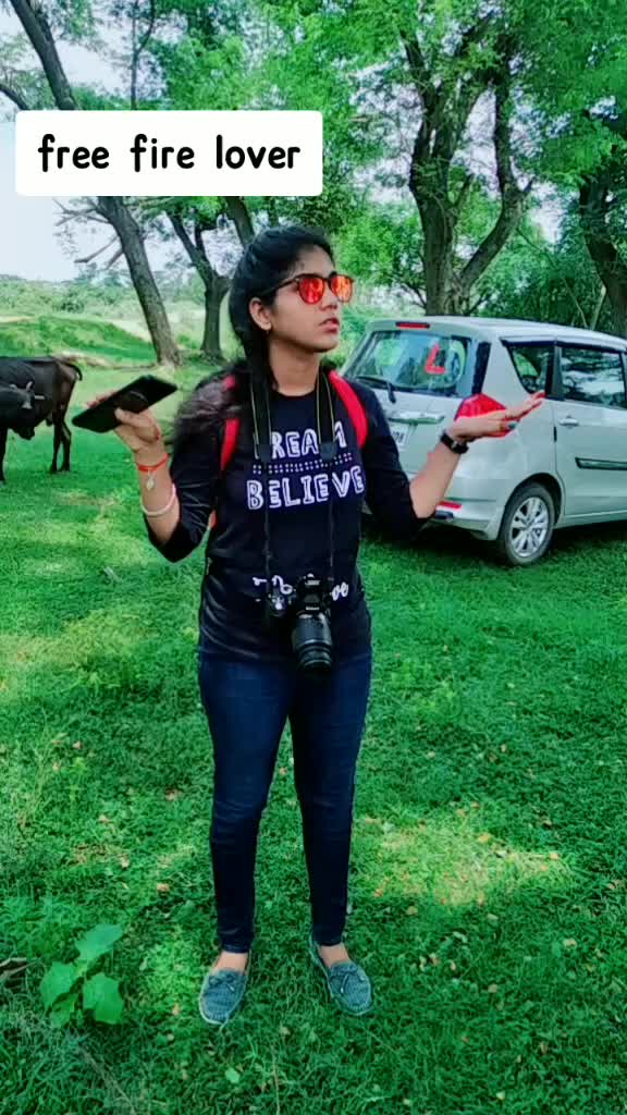 @sona7054
