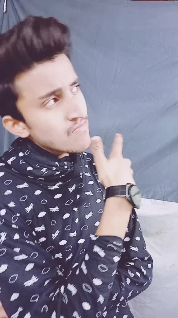 @Ritikh Saroj