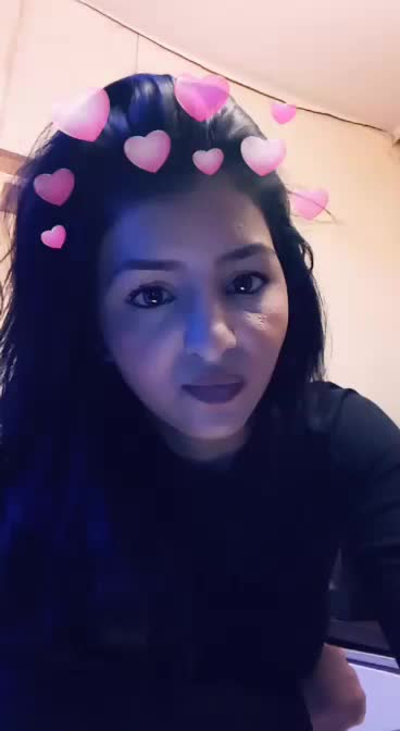 @Nevrie Angelova