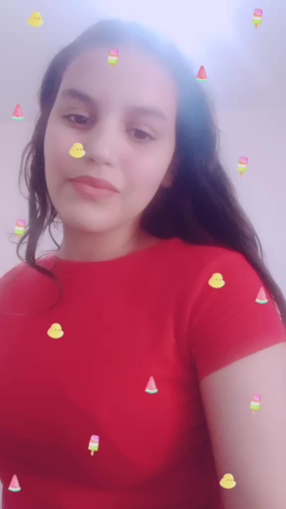 @wiamitta_hm