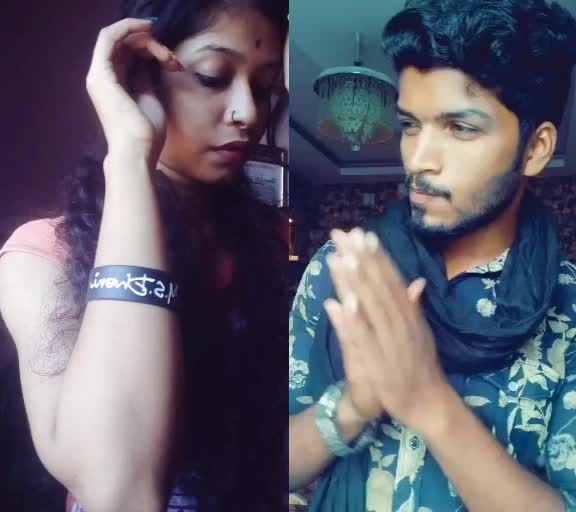 @tansy trupti