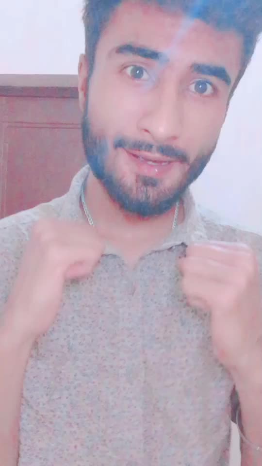 @Anan Sharma❤