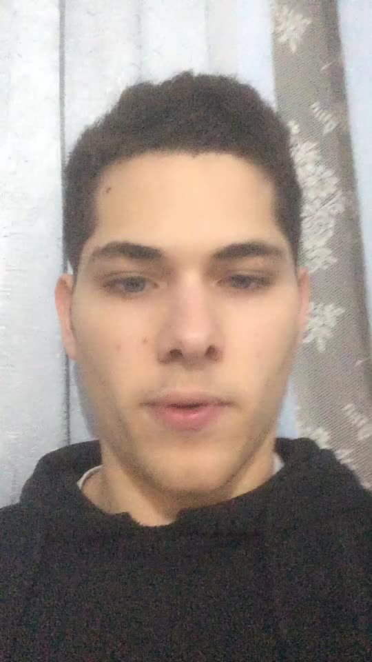 @user24116488376