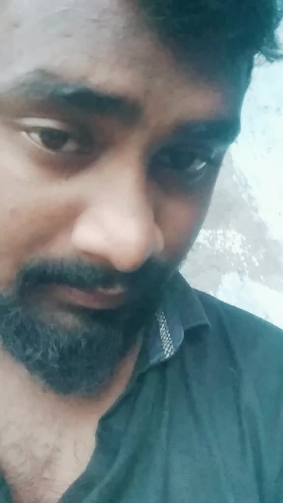 @Srikanth Yaggadi