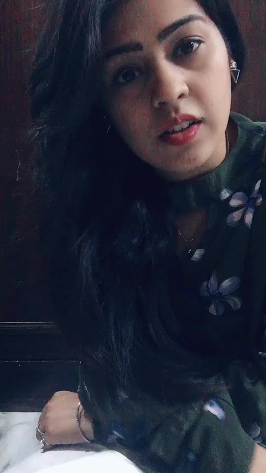 @Sanjana
