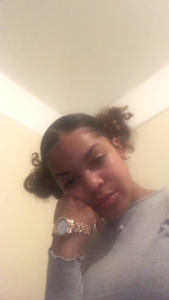 @Sunkisseddbhaby