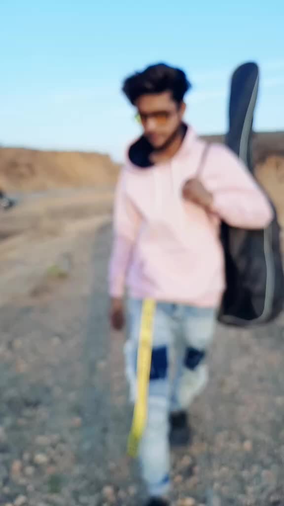 @MDTALIB_i͙c͙e͙🌟