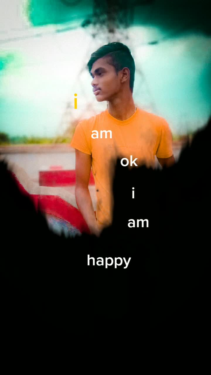@Abhrajit Messi