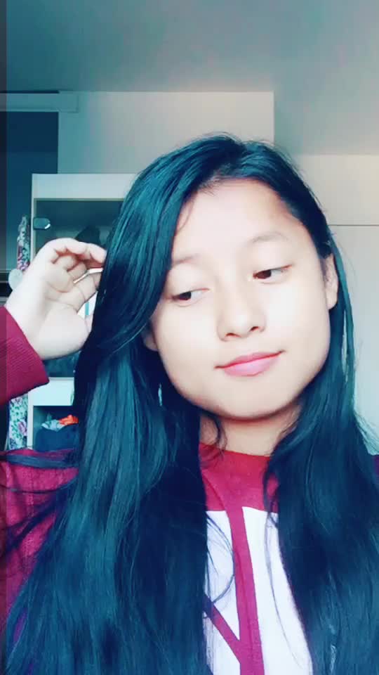 @♡Themzane_Gurung♡