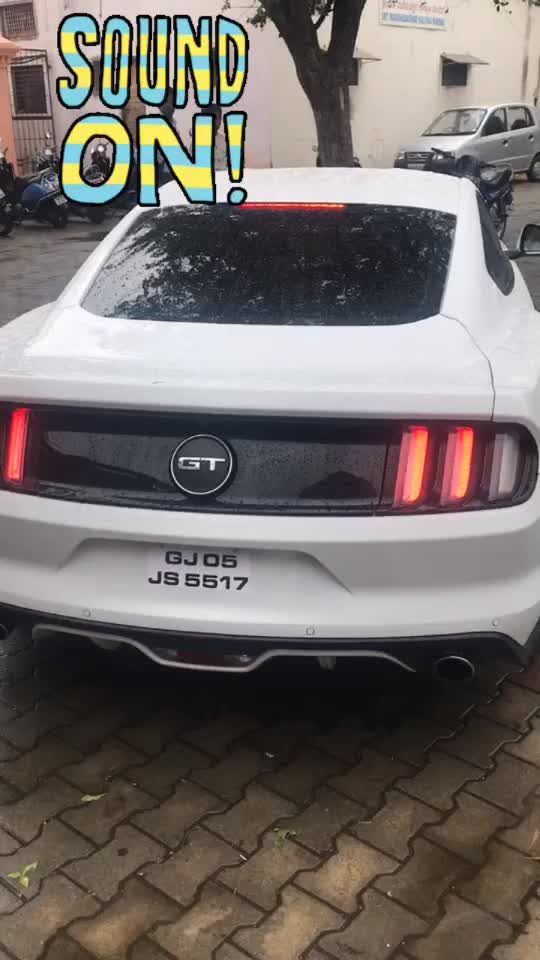 @Vinay Nagaraju