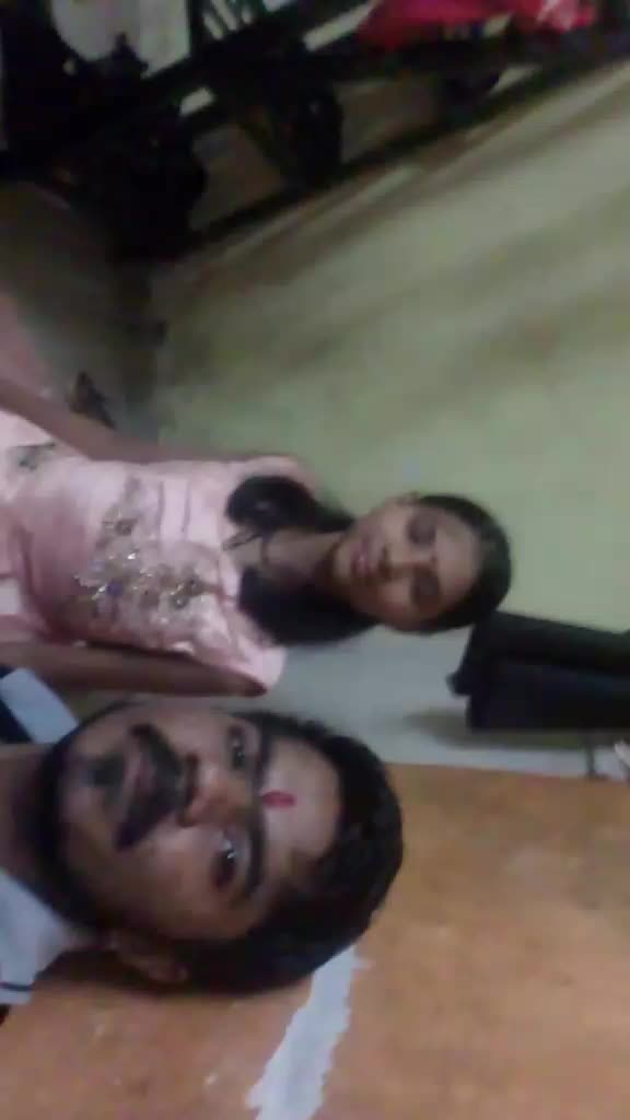 @Chethan Nath